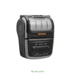 Bixolon SPP-R310 Thermal Printer