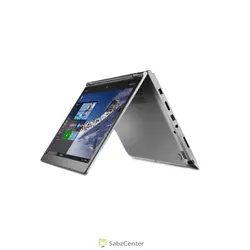 Lenovo ThinkPad Yoga 460 -A