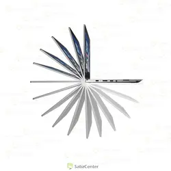 Lenovo ThinkPad Yoga 460 -A