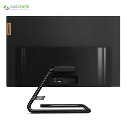 کامپیوتر همه کاره لنوو A340-CLenovo A340-C 21.5 inch All-in-One PC