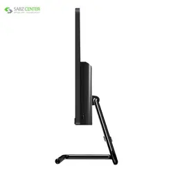 کامپیوتر همه کاره لنوو A340-CLenovo A340-C 21.5 inch All-in-One PC