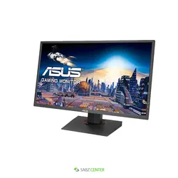 ASUS MG278Q FreeSync WQHD Gaming Monitor