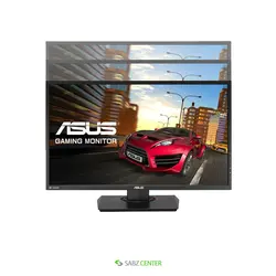 ASUS MG278Q FreeSync WQHD Gaming Monitor