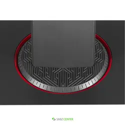 ASUS MG278Q FreeSync WQHD Gaming Monitor