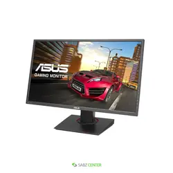 ASUS MG278Q FreeSync WQHD Gaming Monitor