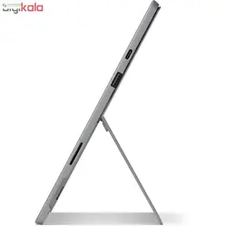 تبلت مایکروسافت Surface Pro 7-G ظرفیت1TBMicrosoft Surface Pro 7 - G - 1TB Tablet