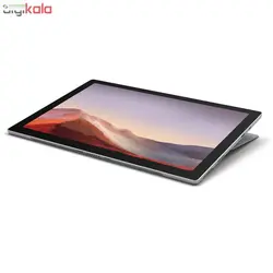 تبلت مایکروسافت Surface Pro 7-G ظرفیت1TBMicrosoft Surface Pro 7 - G - 1TB Tablet