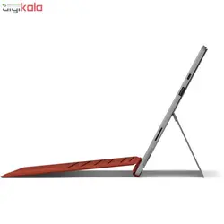 تبلت مایکروسافت Surface Pro 7-G ظرفیت1TBMicrosoft Surface Pro 7 - G - 1TB Tablet