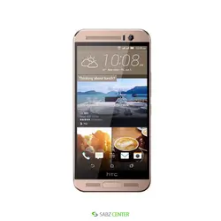 HTC One ME Dualsim -32GB