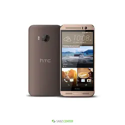 HTC One ME Dualsim -32GB