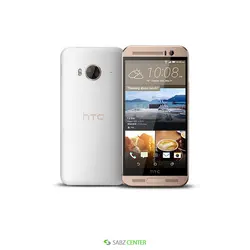 HTC One ME Dualsim -32GB