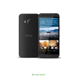 HTC One ME Dualsim -32GB