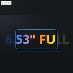 گوشی موبایل شیائومی Redmi 9C ظرفیت 32GBXiaomi Redmi 9C M2006C3MG Dual SIM 32GB Mobile Phone