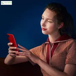 گوشی موبایل شیائومی Redmi 9C ظرفیت 32GBXiaomi Redmi 9C M2006C3MG Dual SIM 32GB Mobile Phone