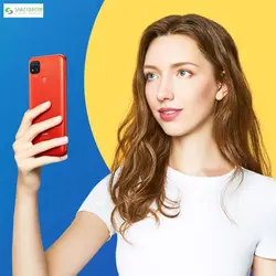 گوشی موبایل شیائومی Redmi 9C ظرفیت 32GBXiaomi Redmi 9C M2006C3MG Dual SIM 32GB Mobile Phone
