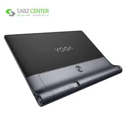 تبلت لنوو مدل Yoga Tab 3 Pro YT3-X90L ظرفیت 32 گیگابایتLenovo Yoga Tab 3 Pro YT3-X90L 32GB Tablet