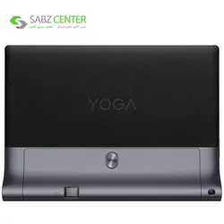 تبلت لنوو مدل Yoga Tab 3 Pro YT3-X90L ظرفیت 32 گیگابایتLenovo Yoga Tab 3 Pro YT3-X90L 32GB Tablet