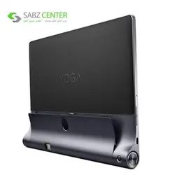 تبلت لنوو مدل Yoga Tab 3 Pro YT3-X90L ظرفیت 32 گیگابایتLenovo Yoga Tab 3 Pro YT3-X90L 32GB Tablet