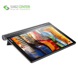 تبلت لنوو مدل Yoga Tab 3 Pro YT3-X90L ظرفیت 32 گیگابایتLenovo Yoga Tab 3 Pro YT3-X90L 32GB Tablet