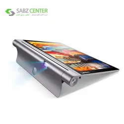 تبلت لنوو مدل Yoga Tab 3 Pro YT3-X90L ظرفیت 32 گیگابایتLenovo Yoga Tab 3 Pro YT3-X90L 32GB Tablet