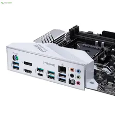 مادربرد ایسوس PRIME X570-PROASUS PRIME X570-PRO Motherboard