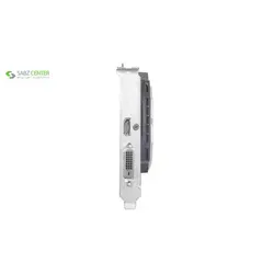 کارت گرافیک ایسوس مدل PH-GT1030-O2G ASUS PH-GT1030-O2G Graphics Card