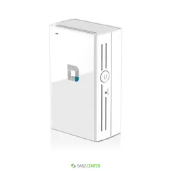 D-Link DAP-1520 Wi-Fi AC750 Dual Band Range Extender