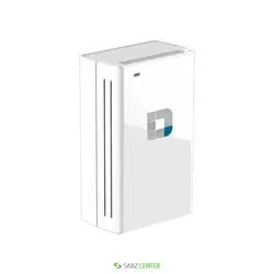 D-Link DAP-1520 Wi-Fi AC750 Dual Band Range Extender