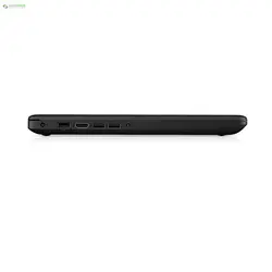 لپ تاپ اچ پی DA2005-BHP DA2005-B - 15 inch Laptop