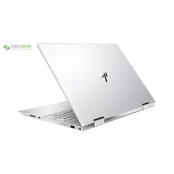لپ تاپ 15 اینچی اچ پی مدل Envy X360 15T BP100 – B HP Envy X360 15T BP100 - B - 15 inch Laptop