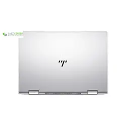 لپ تاپ 15 اینچی اچ پی مدل Envy X360 15T BP100 – B HP Envy X360 15T BP100 - B - 15 inch Laptop