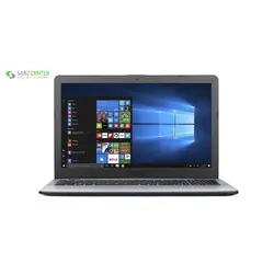 لپ تاپ ایسوس مدل VivoBook K542UF – EASUS VivoBook K542UF -E- 15 inch Laptop
