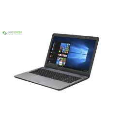 لپ تاپ ایسوس مدل VivoBook K542UF – EASUS VivoBook K542UF -E- 15 inch Laptop