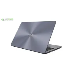 لپ تاپ ایسوس مدل VivoBook K542UF – EASUS VivoBook K542UF -E- 15 inch Laptop