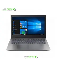 لپ تاپ 15 اینچی لنوو مدل Ideapad 330 – EQLenovo Ideapad 330 - EQ - 15 inch Laptop
