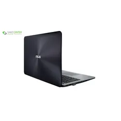 لپ تاپ 15 اینچی ایسوس مدل R556QG- AASUS R556QG - A - 15 inch Laptop