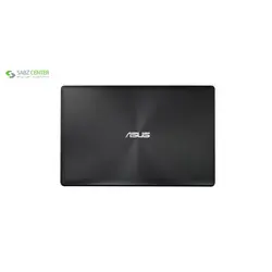 لپ تاپ 15 اینچی ایسوس مدل R556QG- AASUS R556QG - A - 15 inch Laptop
