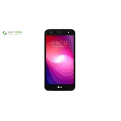 گوشی موبایل ال جی مدل X Power2 دو سیم کارت LG X Power2 Dual SIM Mobile Phone