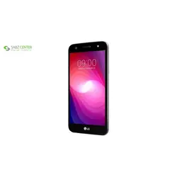 گوشی موبایل ال جی مدل X Power2 دو سیم کارت LG X Power2 Dual SIM Mobile Phone