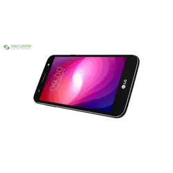 گوشی موبایل ال جی مدل X Power2 دو سیم کارت LG X Power2 Dual SIM Mobile Phone