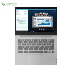 لپ تاپ لنوو ThinkBook 14-ADLenovo ThinkBook 14-AD 14 Inch laptop