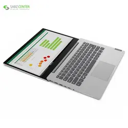 لپ تاپ لنوو ThinkBook 14-ADLenovo ThinkBook 14-AD 14 Inch laptop