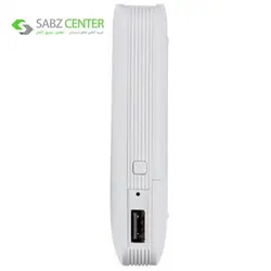 روتر بی‌سیم دی-لینک مدل DIR-506L D-Link DIR-506L Pocket Cloud Wireless Router