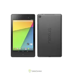 Asus Google Nexus 7 2013 4G