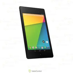 Asus Google Nexus 7 2013 4G