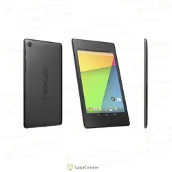 Asus Google Nexus 7 2013 4G