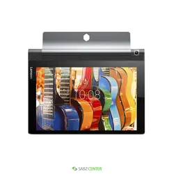 Lenovo Yoga Tab 3 10 YT3 X50M Tablet 16GB