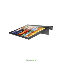 Lenovo Yoga Tab 3 10 YT3 X50M Tablet 16GB