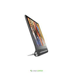 Lenovo Yoga Tab 3 10 YT3 X50M Tablet 16GB