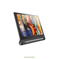 Lenovo Yoga Tab 3 10 YT3 X50M Tablet 16GB